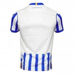 Günstige Fußballtrikots Sheffield Wednesday Heimtrikot 2024-25 Kurzarm